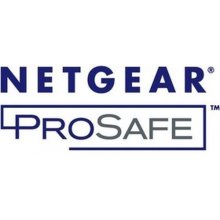 NETGEAR PROSAFE GSM7328FS L3 LIC UPGR. F...