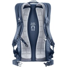 Deuter Giga City backpack 28 l Blue