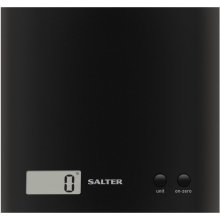 Salter 1066 BPCFEU12 Arc Electronic Scale...
