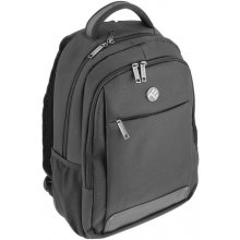 Tellur 15.6 Notebook Backpack Companion, USB...