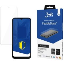 3MK FlexibleGlass 1 pc(s)