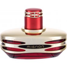 Armaf Mignon 100ml - Eau de Parfum naistele