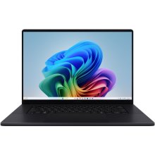 Ноутбук Asus Studiobook H7606WI-ME117X |...