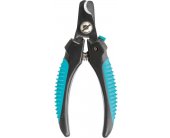 TRIXIE Claw scissors, 12 cm