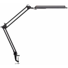MAUL MAULatlantic table lamp LED Black