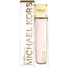 michael kors jasmine 30ml