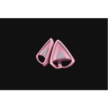 Razer Kitty Ears V2 Modification set