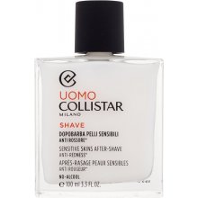 Collistar Uomo Sensitive Skins After-Shave...