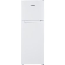 Холодильник Brandt Külmik BFD7611EW