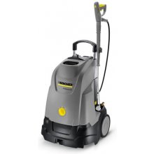 Karcher Kärcher High pressure washer HDS...