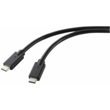 Renkforce RF-5251922 USB cable USB 2.0 2 m...