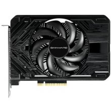Gainward GeForce RTX 4060 Pegasus NVIDIA 8...