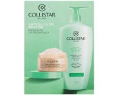 Collistar Special Perfect Body Anti-Water...