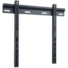TECHly ICA-PLB-114M 139.7 cm (55") Black