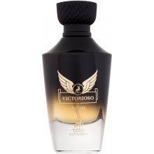 Maison Alhambra Victorioso Victory 100ml -...