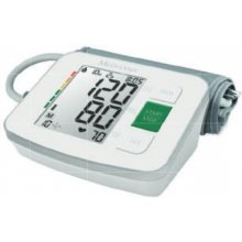 Medisana Upper Arm Blood Pressure Monitor BU...