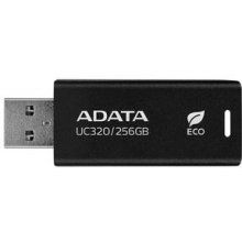 Флешка Adata UC320 USB flash drive 256 GB...