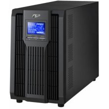 FSP/Fortron FSP Champ 2K Tower Online UPS...