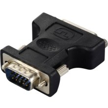 Renkforce RF-6667626 cable gender changer...