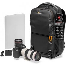 Lowepro backpack Fastpack BP 250 AW III...