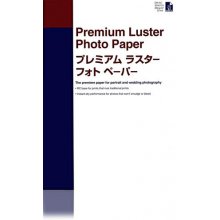 Epson Premium Luster Photo Paper, DIN A2...