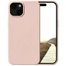 DBRAMANTE1928 Greenland - iPhone 15 - Pink...