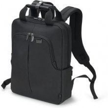 Dicota Backpack Eco Slim PRO for Microsoft...