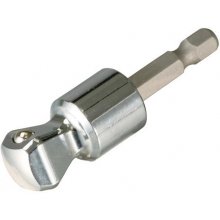 Makita E-03436 wrench adapter/extension 1...