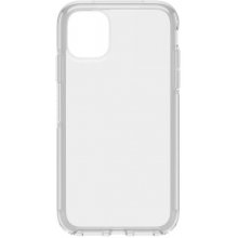 OTTERBOX SYMMETRY CLEAR IPHONE 11 - CLEAR