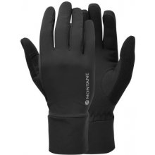 Montane Trail Lite glove black L