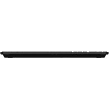 Klaviatuur Yenkee Wireless keyboard Ego Dual...