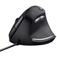 Trust Bayo Vertical ergonomic mouse