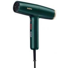 Babyliss Air Power Pro hair dryer 1700 W...