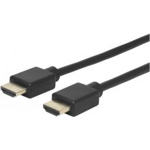 EStuff HDMI 1.4 Cable 3m