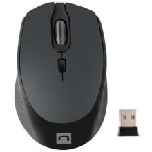 Мышь NATEC Wireless mouse Osprey 1600DPI