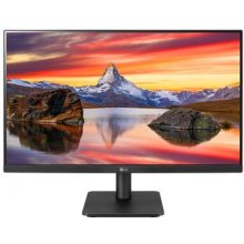 Monitor LG 24MP400P computer 60.5 cm (23.8")...