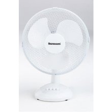 Вентилятор Ravanson WT-1030 household fan...