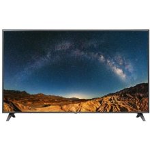 LG 43UR781C0LK TV 109.2 cm (43") 4K Ultra HD...