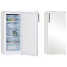 Холодильник Amica FZ208.3AA Freezer