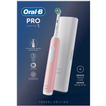 Oral-B Pro Series 1 -sähköhammasharja...