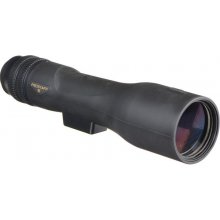 Nikon Prostaff 3 16-48x60