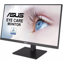 Monitor ASUS 23.8 inch VA24DQSB Eye Care...