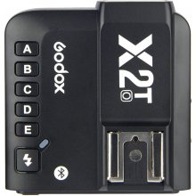 Godox X2T-O Transmitter for MFT