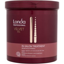 Londa Professional Velvet Oil 750ml - Hair...