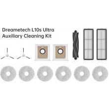 DREAME VACUUM ACC ACCESSORY KIT/L10S ULTRA...