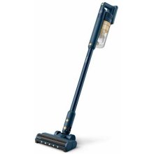 Пылесос Philips 5000 Series Cordless Stick...