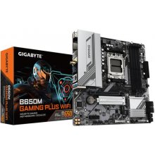 GIGABYTE Mainboard||AMD B650 | SAM5 |...