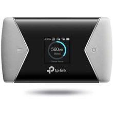 TP-LINK M7650 cellular network device...
