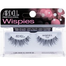 Ardell Wispies 122 must 1pc - False...