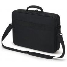 DICOTA Multi Plus SCALE, notebook bag...